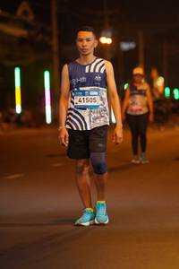 BIB: 
                            <button type="button" onclick="openModal(24278837)" class="btn btn-primary btn-sm float-right btn-popup" data-toggle="modal" data-target=".modal-high-quality">
                        <i class="fas fa-shopping-cart"></i> Add to Cart
                    </button>
                                            <button type="button" onclick="isThisMe(24278837, true)" class="btn btn-success btn-sm float-right btn-popup btn-isme hidden" data-toggle="tooltip" data-placement="bottom" title="นี่คือรูปของคุณใช่ไหม คลิกที่นี่เพื่อเอาเข้าอัลบั้ม">
                        <i class="fas fa-plus"></i> Add to album
                    </button>
                    <button type="button" onclick="isThisMe(24278837, false)" class="btn btn-warning btn-sm float-right btn-popup btn-isnotme hidden">
                        <i class="fas fa-ban"></i> Remove from album
                    </button>